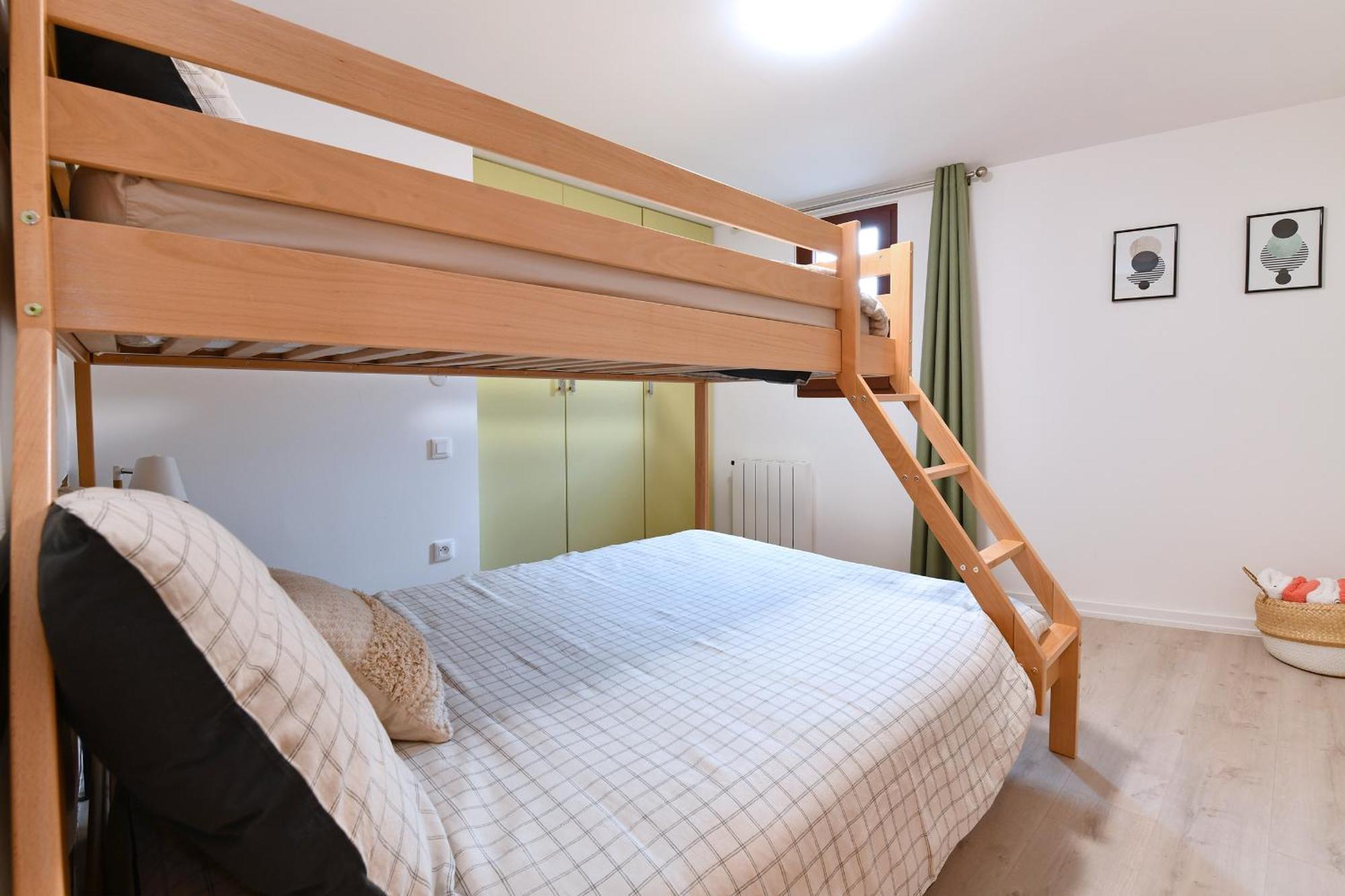Grand Gite Dans Maison Alsacienne Historique Gueberschwihr ภายนอก รูปภาพ